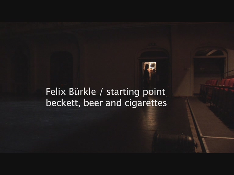 beckett, beer & cigarettes full piece-00001500