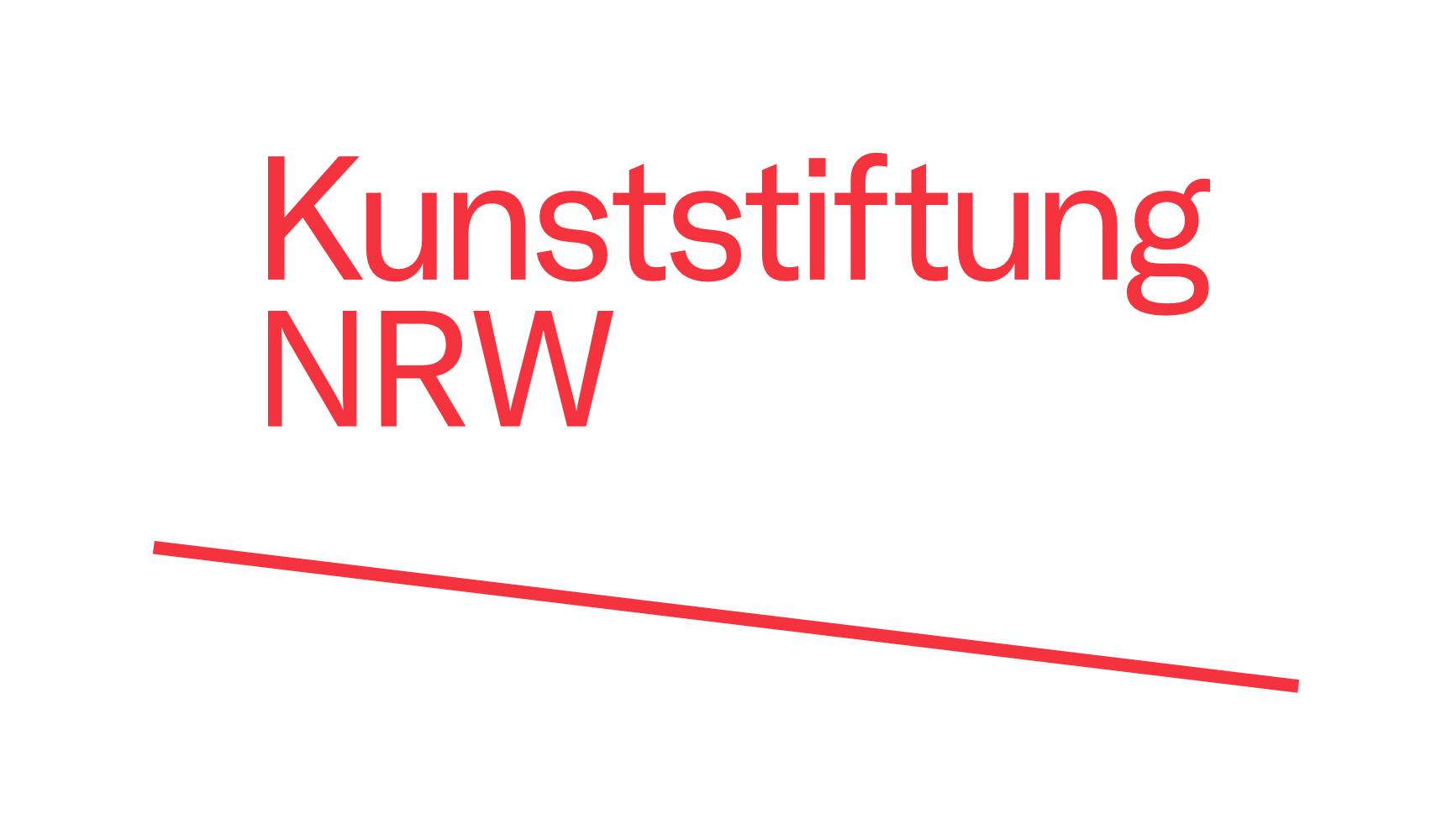 SHADOWING Logo_Kunststiftung NRW_DIGITAL-RGB-Rot