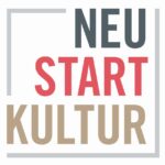 https://www.bundesregierung.de/breg-de/bundesregierung/staatsministerin-fuer-kultur-und­medien/neustart-kultur-startet-1767056 