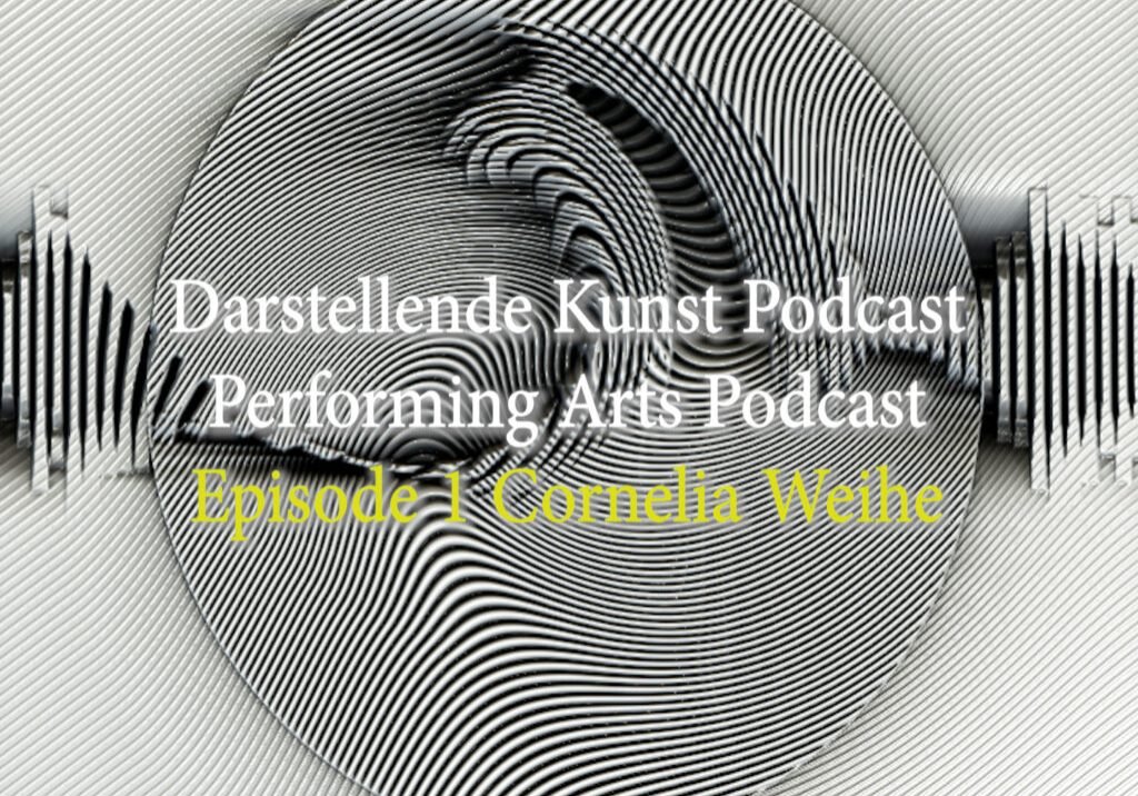 Darstellende Kunst Podcast E01_Foto.01_25_50_02.Standbild008